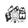 Walker Products 189000 Walker Products 189000 Fuel Injector Repair Kit
