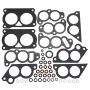 Walker Products 189001 Walker Products 189001 Fuel Injector Repair Kit