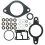Walker Products 189002 Walker Products 189002 Fuel Injector Repair Kit