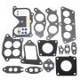 Walker Products 189006 Walker Products 189006 Fuel Injector Repair Kit