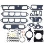 Walker Products 189007 Walker Products 189007 Fuel Injector Repair Kit