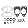 Walker Products 189008 Walker Products 189008 Fuel Injector Repair Kit