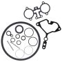 Walker Products 189009 Walker Products 189009 Fuel Injector Repair Kit