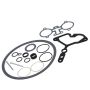 Walker Products 189009 Walker Products 189009 Fuel Injector Repair Kit