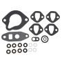 Walker Products 189010 Walker Products 189010 Fuel Injector Repair Kit