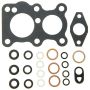 Walker Products 189011 Walker Products 189011 Fuel Injector Repair Kit