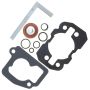 Walker Products 189013 Walker Products 189013 Fuel Injector Repair Kit