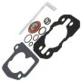 Walker Products 189013 Walker Products 189013 Fuel Injector Repair Kit