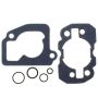 Walker Products 189014 Walker Products 189014 Fuel Injector Repair Kit
