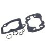 Walker Products 189014 Walker Products 189014 Fuel Injector Repair Kit