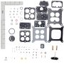 Walker Products 19002A Walker Products 19002A Carb Kit - 4 BBL; 4160