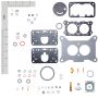 Walker Products 19005A Walker Products 19005A Carb Kit - 4 BBL; 2300