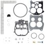 Walker Products 19009 Walker Products 19009 Carburetor Repair Kit