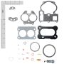 Walker Products 19014 Walker Products 19014 Carb Kit - 2 BBL; 2GC