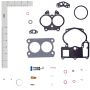 Walker Products 19015 Walker Products 19015 Carb Kit - 2 BBL; 2GC, 2GV