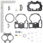 Walker Products 19018 Walker Products 19018 Carb Kit - 2 BBL; 2GV, 2GC, 2GE, 2GC, 2GE
