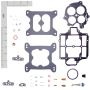 Walker Products 19019A Walker Products 19019A Carb Kit - 4 BBL; 4GC, 4G
