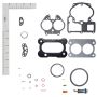 Walker Products 19022 Walker Products 19022 Carburetor Repair Kit