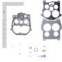 Walker Products 19023 Walker Products 19023 Carb Kit - 2 BBL; 4ME