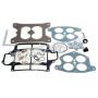 Walker Products 19024 Walker Products 19024 Carb Kit - 4 BBL; 4G, 4GC