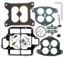 Walker Products 19024 Walker Products 19024 Carb Kit - 4 BBL; 4G, 4GC