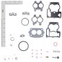 Walker Products 19029 Walker Products 19029 Carb Kit - 2 BBL; 2GC, 2GC, 2GV , 2GC, 2GV, 2G
