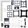 Walker Products 19031A Walker Products 19031A Carburetor Repair Kit