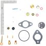 Walker Products 19034 Walker Products 19034 Carb Kit - 1 BBL; RBS