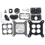 Walker Products 19041 Walker Products 19041 Carburetor Repair Kit