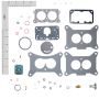 Walker Products 19042 Walker Products 19042 Carb Kit - 2 BBL; 2300