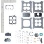 Walker Products 19043 Walker Products 19043 Carb Kit - 4 BBL; 4160