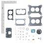 Walker Products 19044 Walker Products 19044 Carb Kit - 2 BBL; 2300