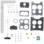 Walker Products 19045 Walker Products 19045 Carb Kit - 4 BBL; 4175