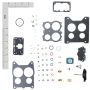 Walker Products 19047 Walker Products 19047 Carb Kit - 4 BBL; 4150 HP
