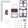 Walker Products 19049 Walker Products 19049 Carb Kit - 4 BBL; 4175