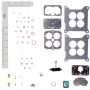 Walker Products 19051 Walker Products 19051 Carb Kit - 4 BBL; 4160