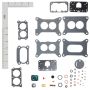 Walker Products 19052 Walker Products 19052 Carb Kit - 2 BBL; 2300C, 2300