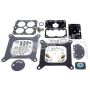 Walker Products 19053 Walker Products 19053 Carb Kit - 4 BBL; 4160