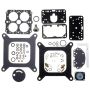 Walker Products 19053 Walker Products 19053 Carb Kit - 4 BBL; 4160