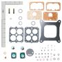 Walker Products 19055 Walker Products 19055 Carb Kit - 4 BBL; 4150