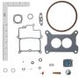 Walker Products 19056 Walker Products 19056 Carb Kit - 2 BBL; 2010
