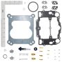 Walker Products 19057 Walker Products 19057 Carb Kit - 4 BBL; AFB