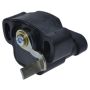 Walker Products 200-1001 Walker Products 200-1001 Throttle Position Sensor