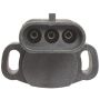 Walker Products 200-1001 Walker Products 200-1001 Throttle Position Sensor