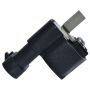 Walker Products 200-1001 Walker Products 200-1001 Throttle Position Sensor