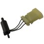 Walker Products 200-1003 Walker Products 200-1003 Throttle Position Sensor