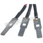 Walker Products 200-1004 Walker Products 200-1004 Throttle Position Sensor