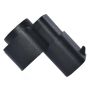 Walker Products 200-1007 Walker Products 200-1007 Throttle Position Sensor