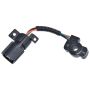 Walker Products 200-1012 Walker Products 200-1012 Throttle Position Sensor
