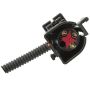 Walker Products 200-1012 Walker Products 200-1012 Throttle Position Sensor